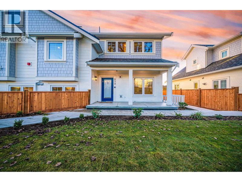 970 PARK Drive, Vancouver, V6P2J4 | Image 2