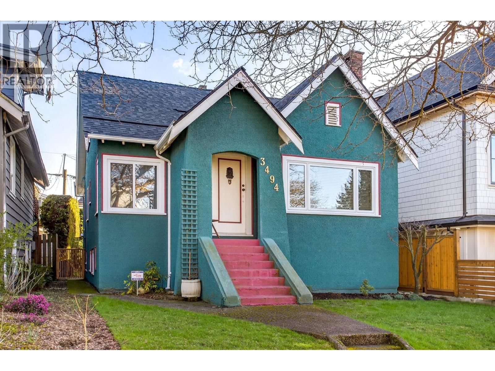 3494 OXFORD STREET Image 23