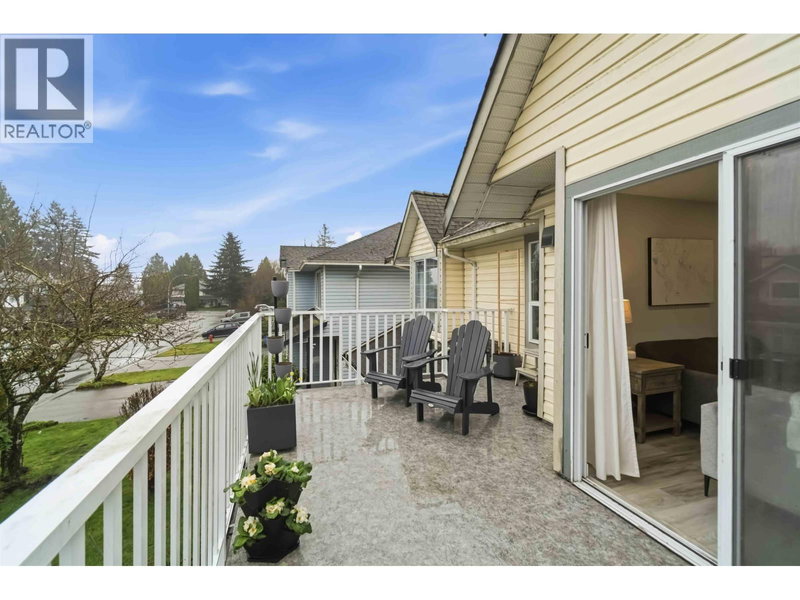 1760 PEKRUL Place, Port Coquitlam, V3C6A7 | Image 2