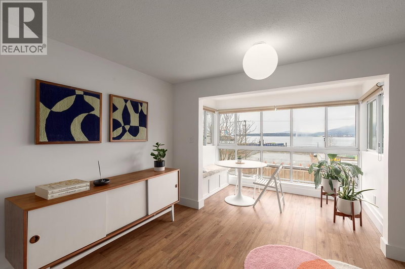 207 - 2211 WALL Street, Vancouver, V5L1G4 | Image 2