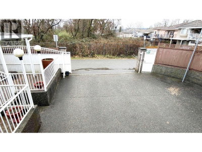 8675 ARMSTRONG Avenue | Burnaby British Columbia | Slide Image Twenty-eight
