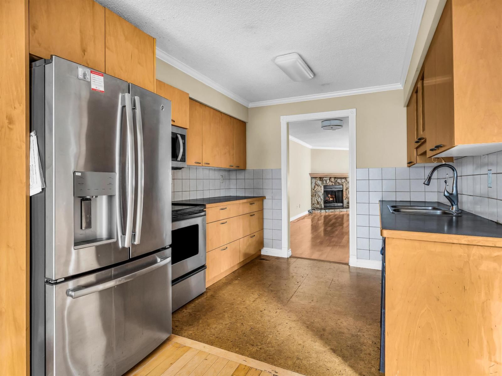 14783 101 AVENUE Image 10