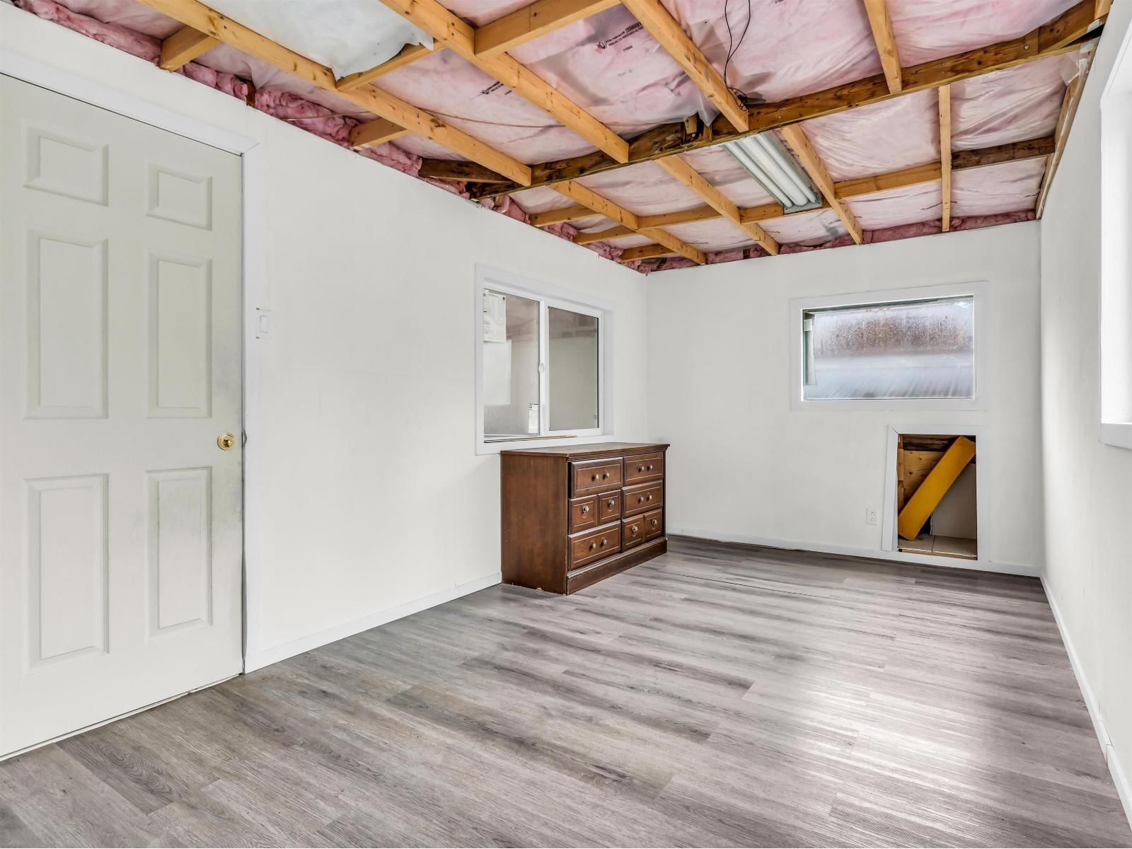 14783 101 AVENUE Image 11