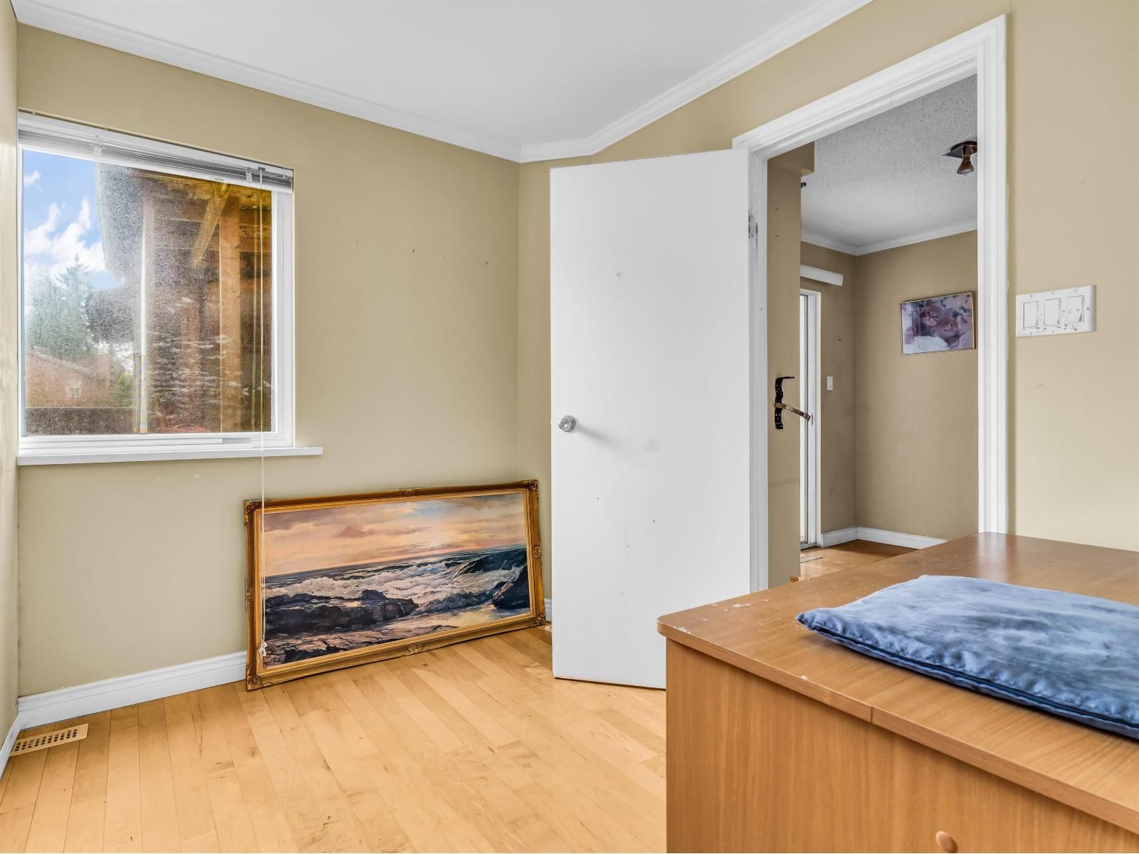 14783 101 AVENUE Image 12