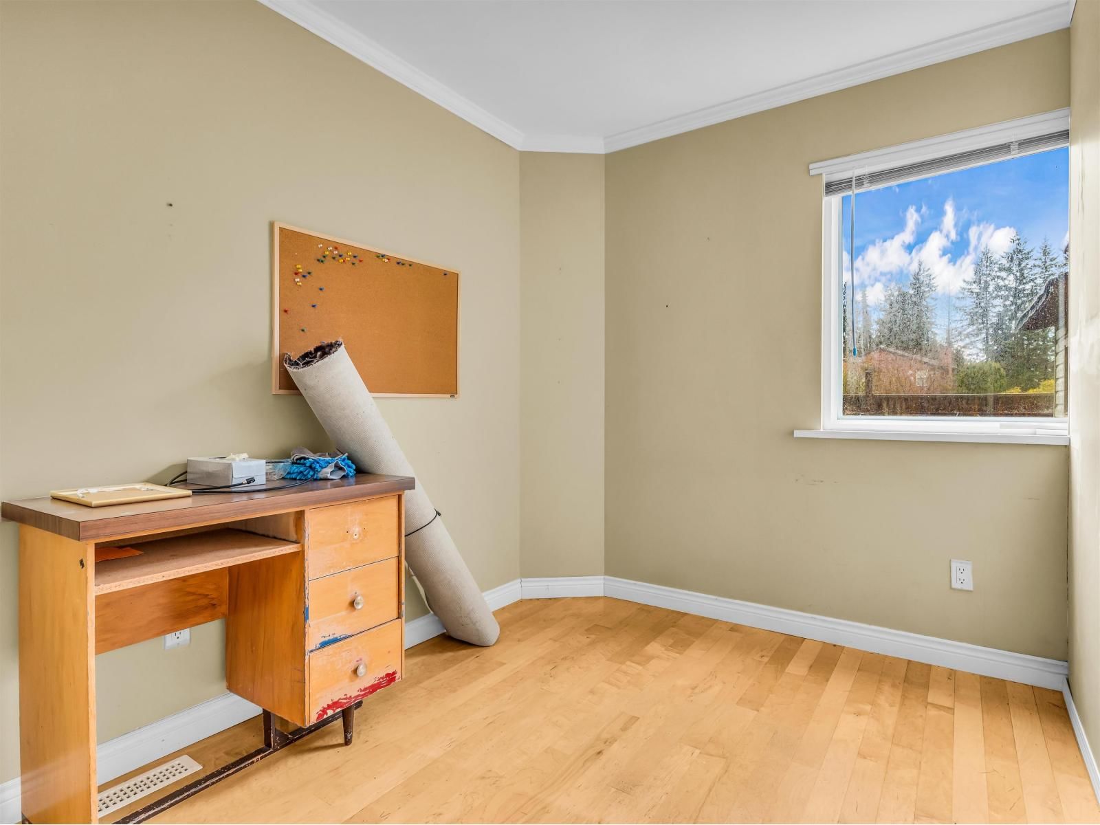 14783 101 AVENUE Image 13