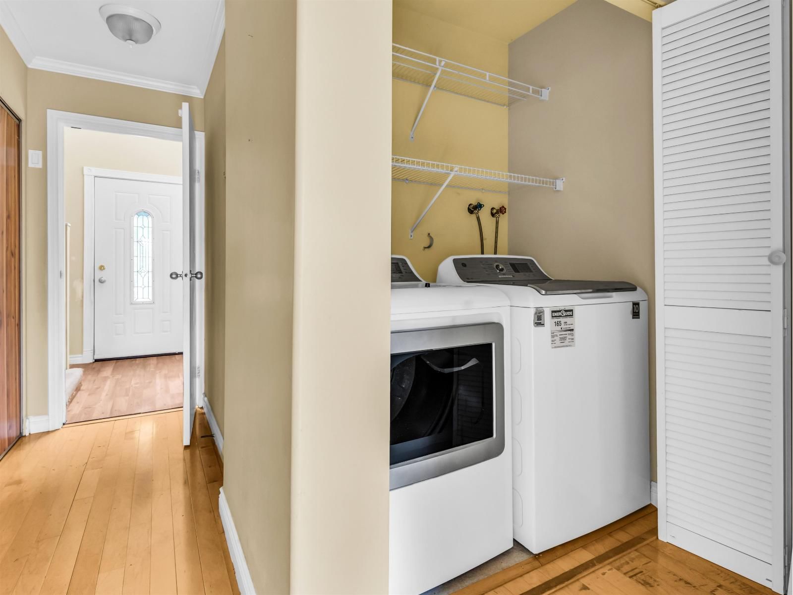 14783 101 AVENUE Image 14