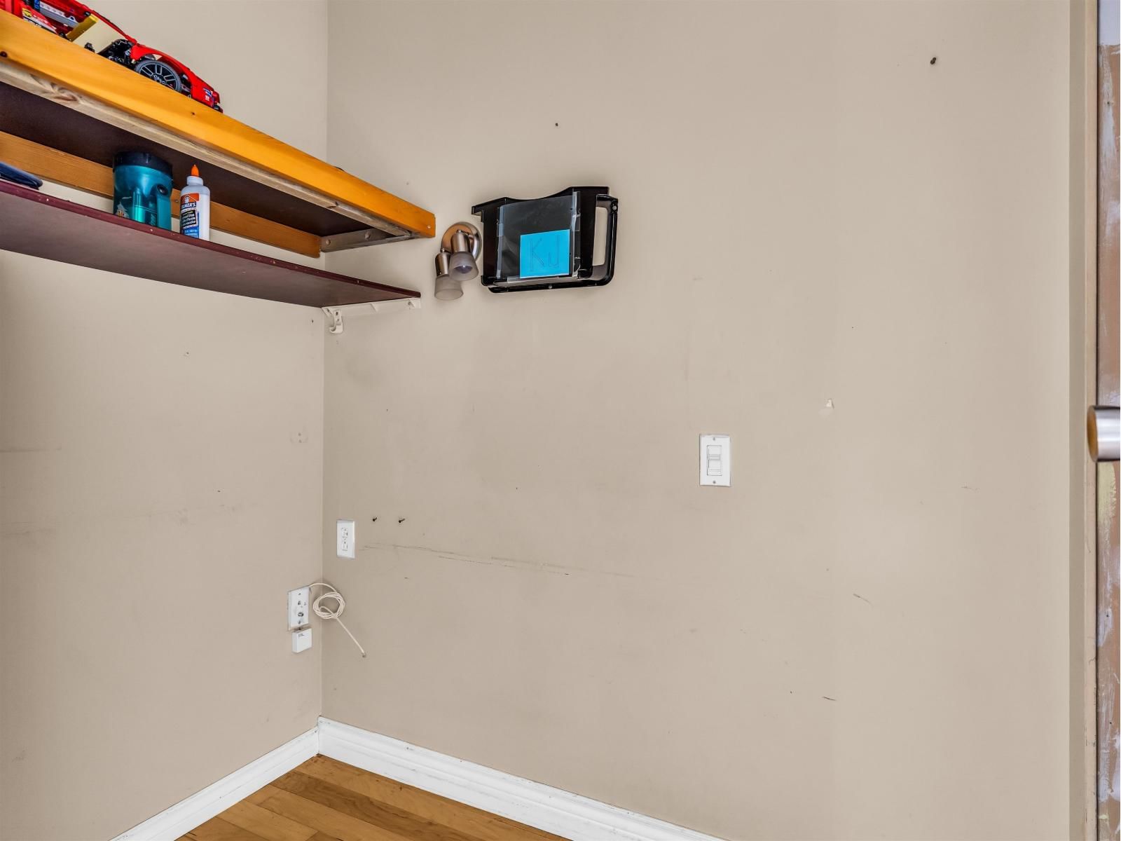 14783 101 AVENUE Image 15