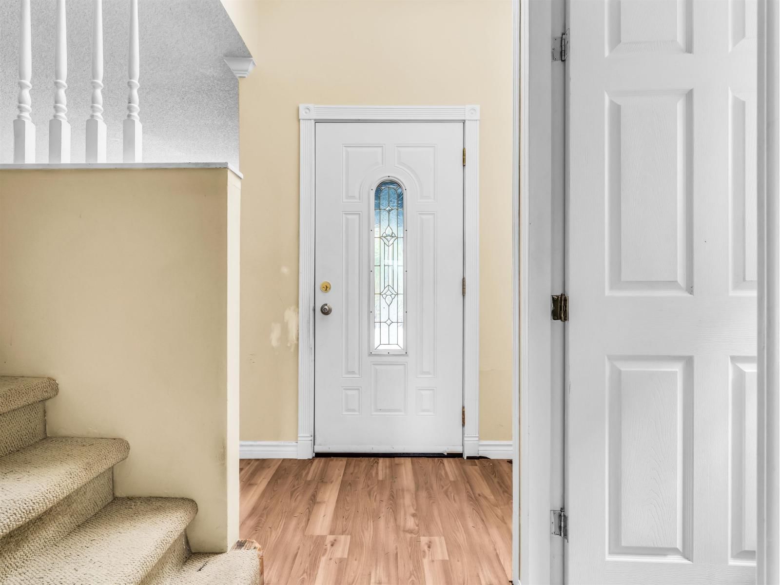 14783 101 AVENUE Image 17