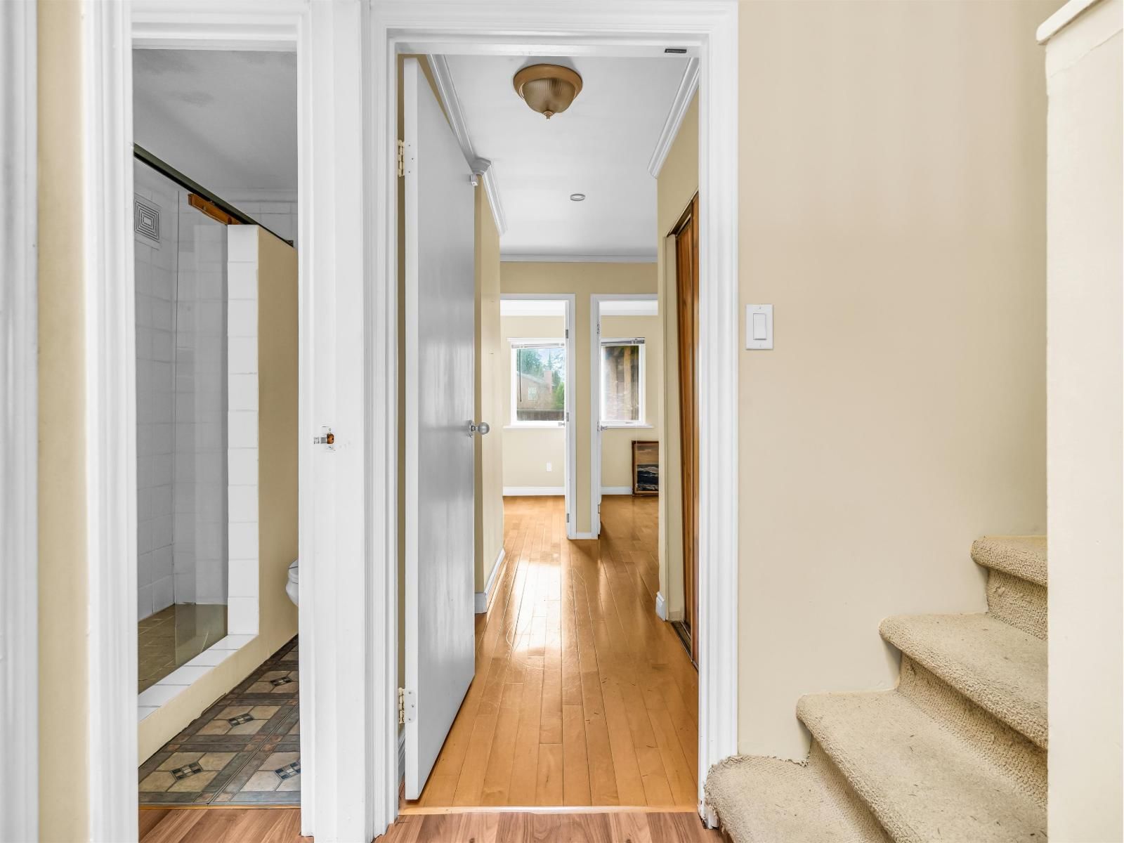 14783 101 AVENUE Image 18