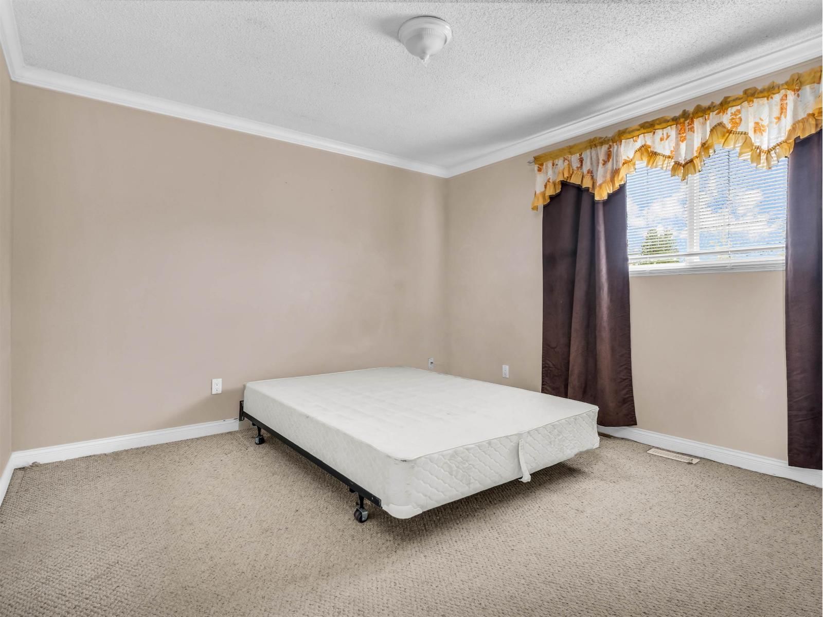 14783 101 AVENUE Image 19