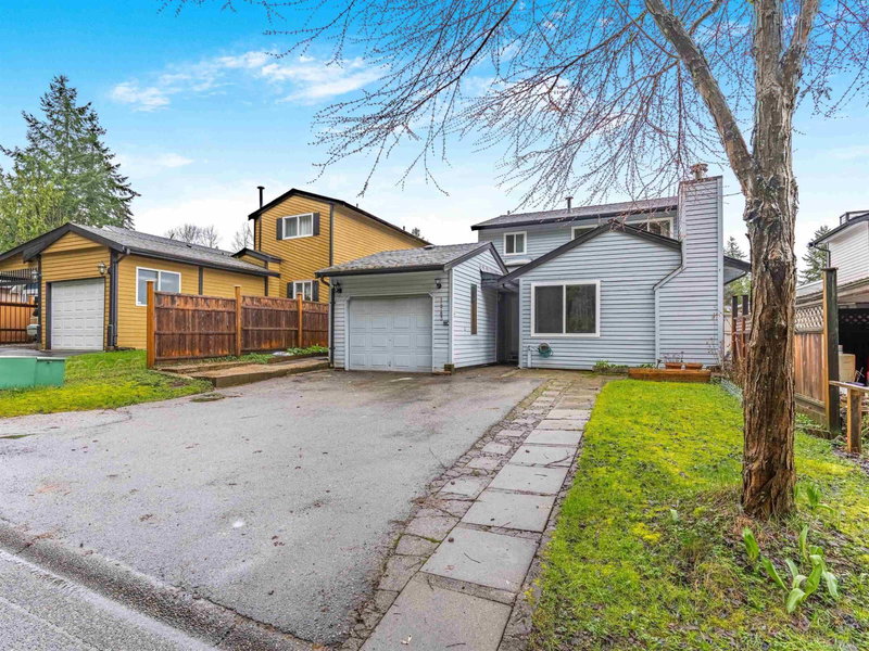 14783 101 Avenue, Surrey, V3R7H7 | Image 2