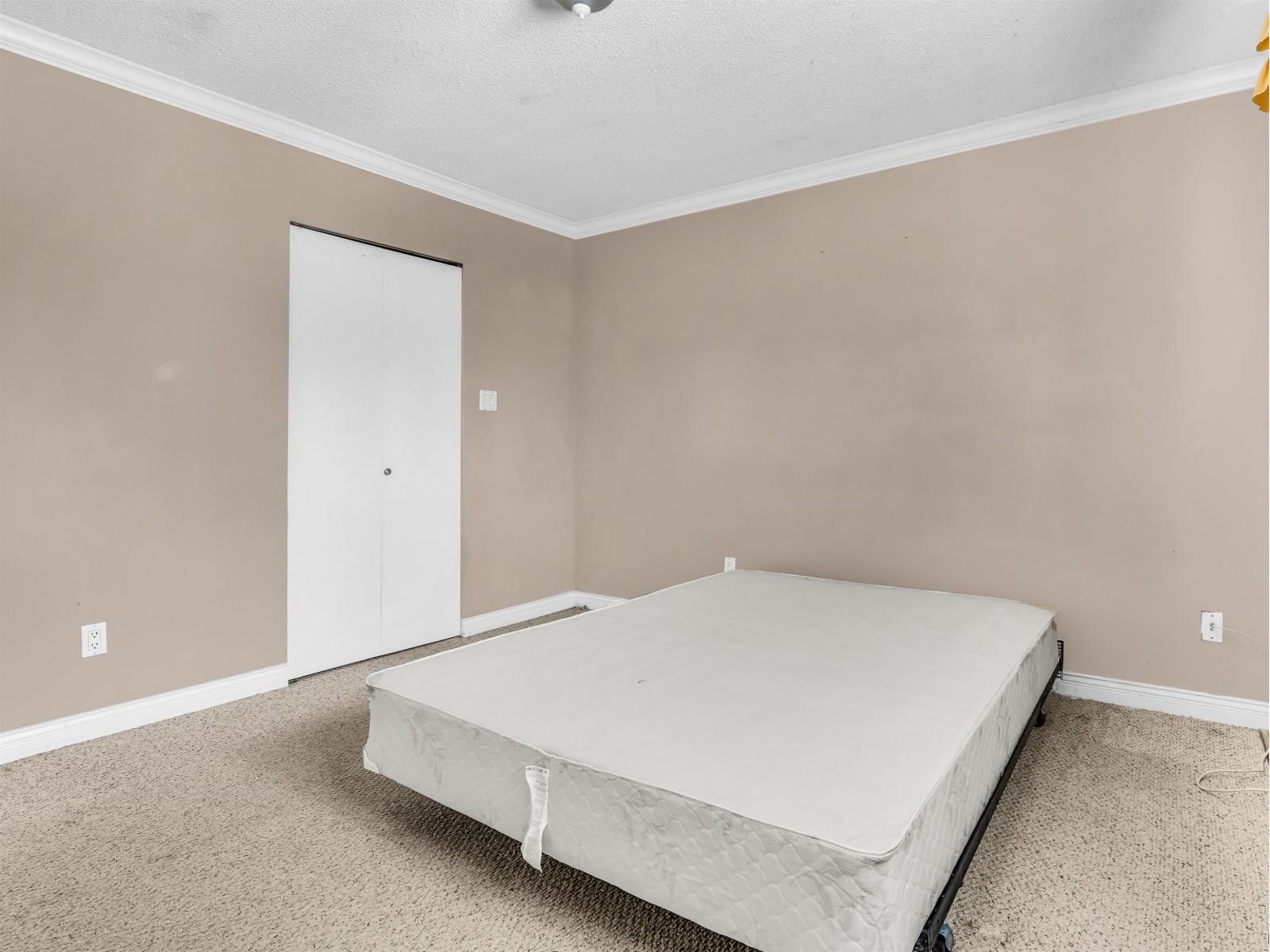 14783 101 AVENUE Image 20