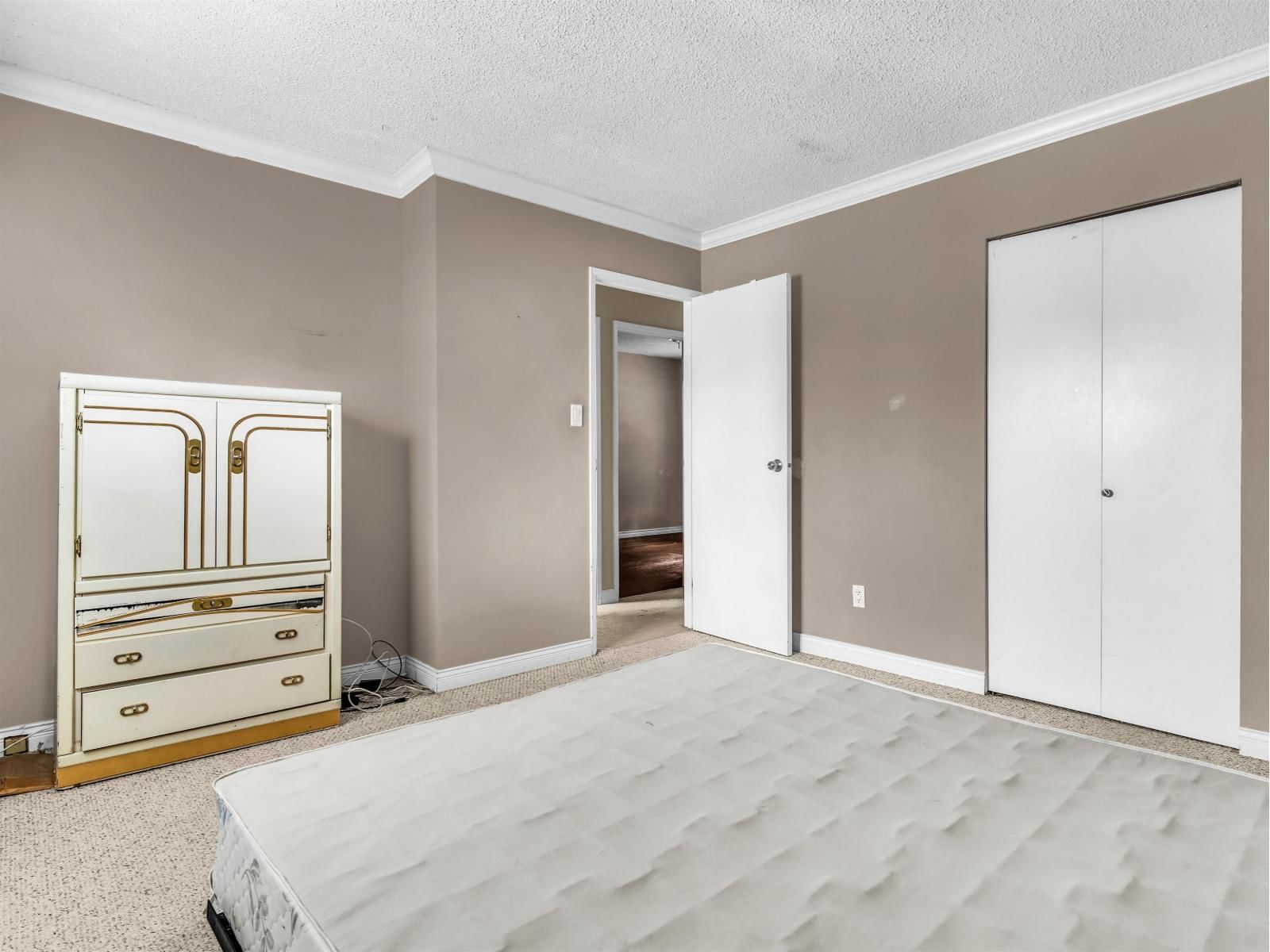 14783 101 AVENUE Image 21