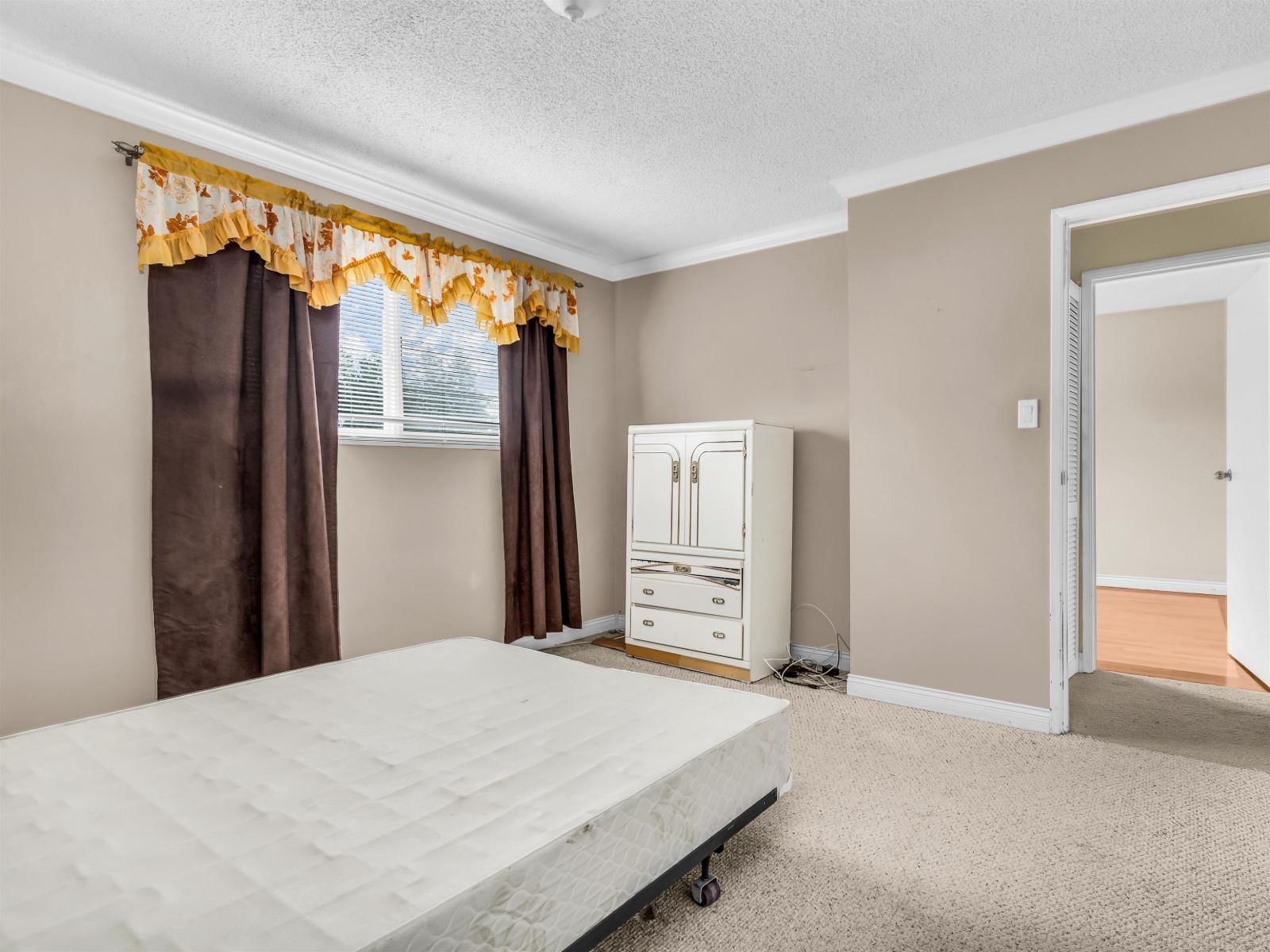 14783 101 AVENUE Image 22