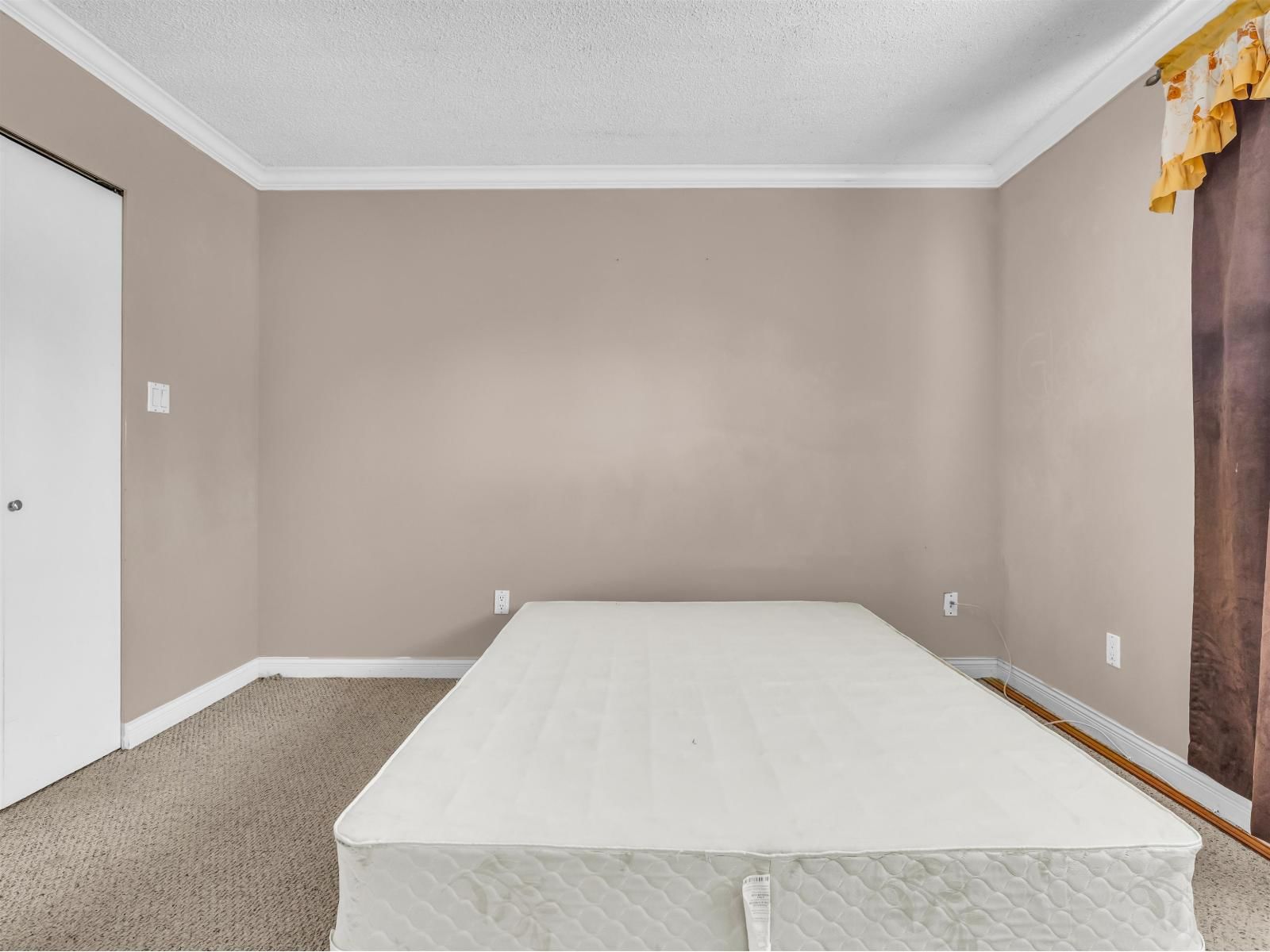 14783 101 AVENUE Image 23