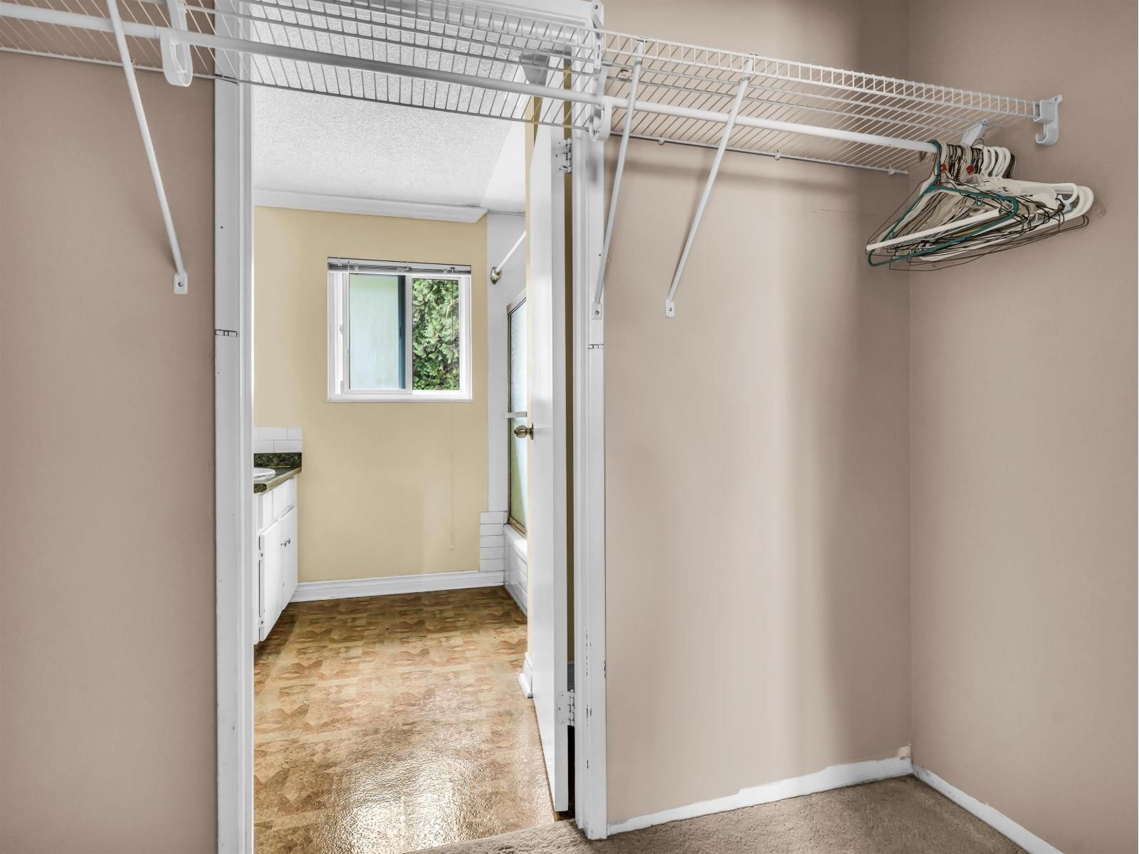 14783 101 AVENUE Image 24