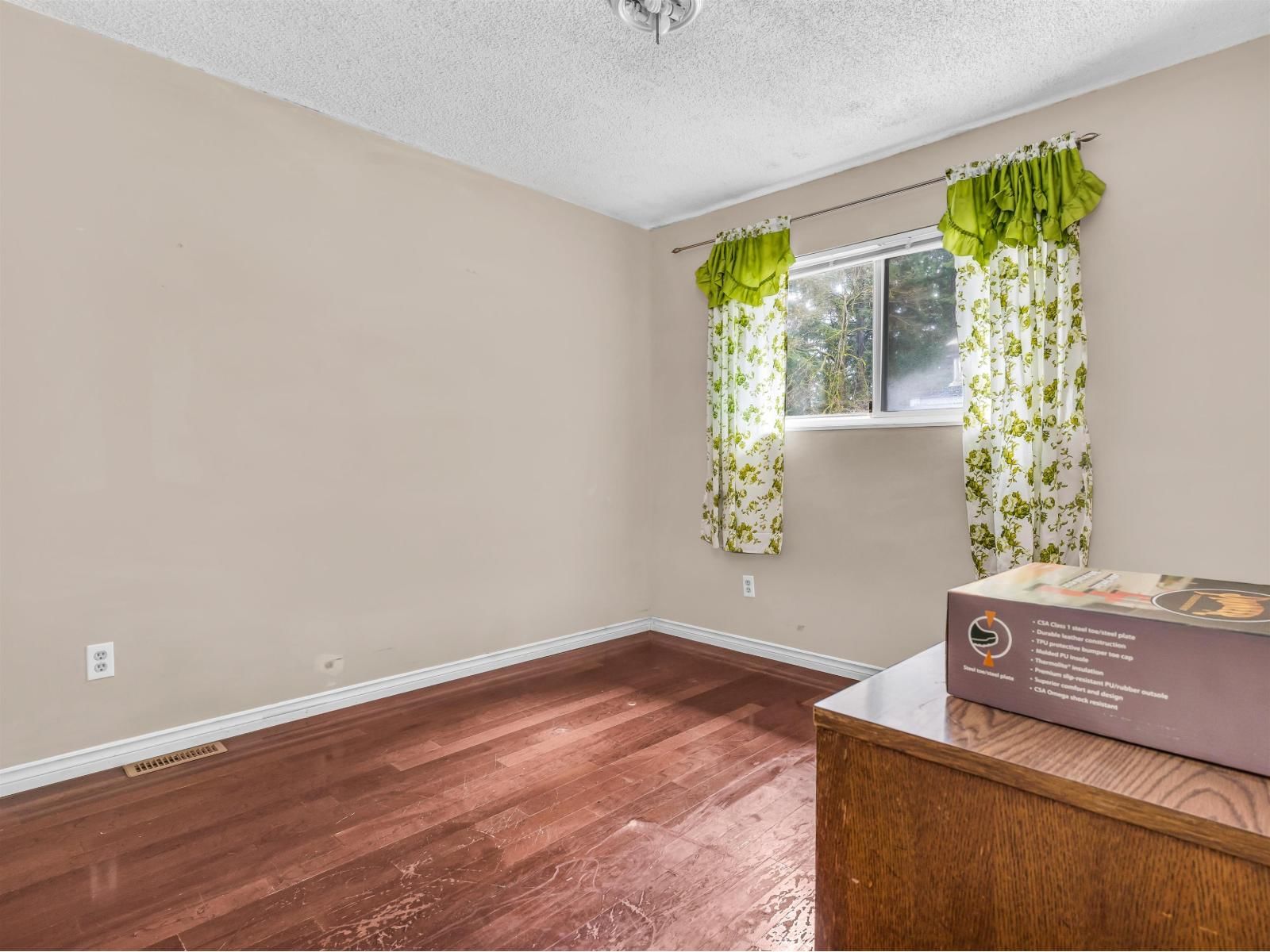 14783 101 AVENUE Image 28