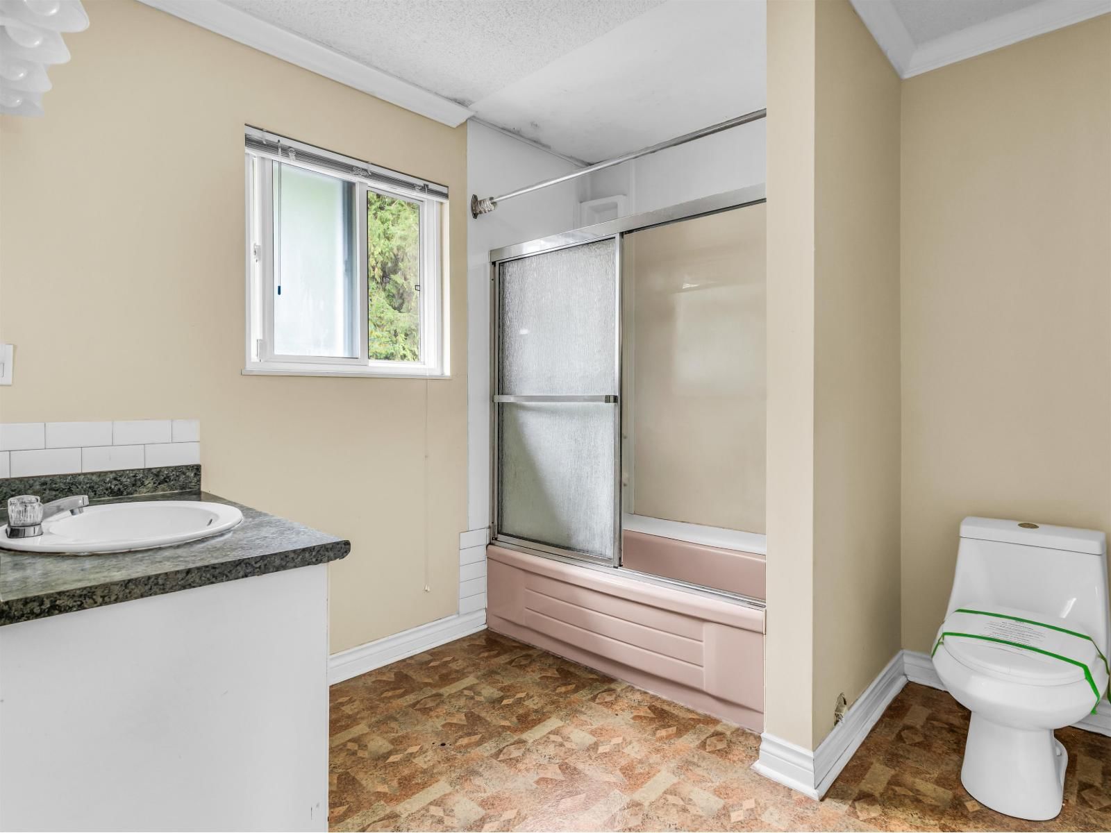 14783 101 AVENUE Image 31