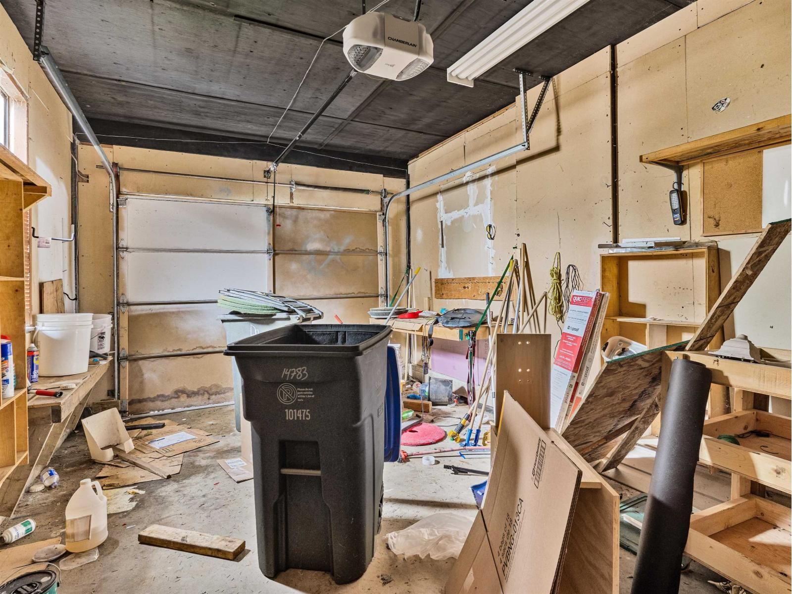 14783 101 AVENUE Image 33