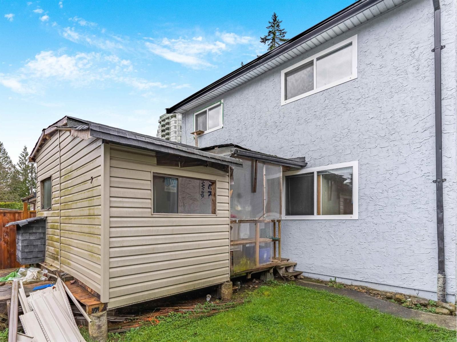 14783 101 AVENUE Image 34