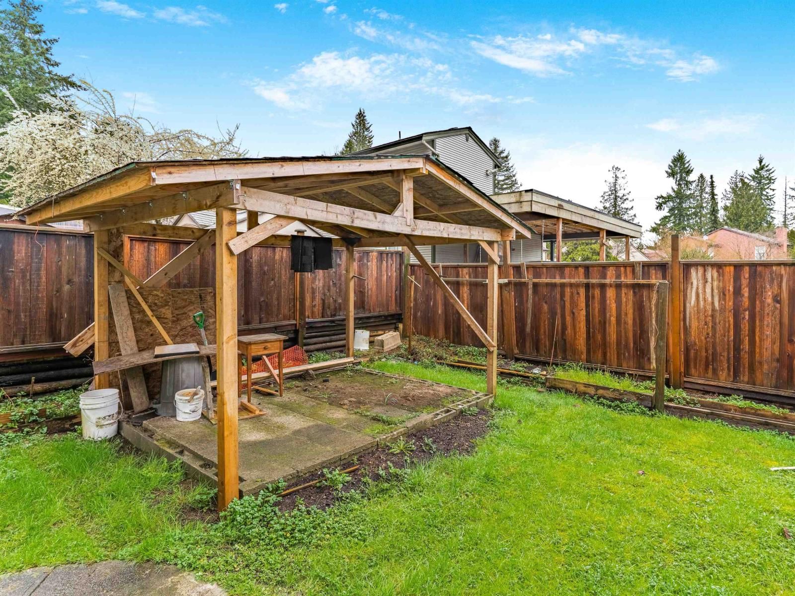 14783 101 AVENUE Image 36