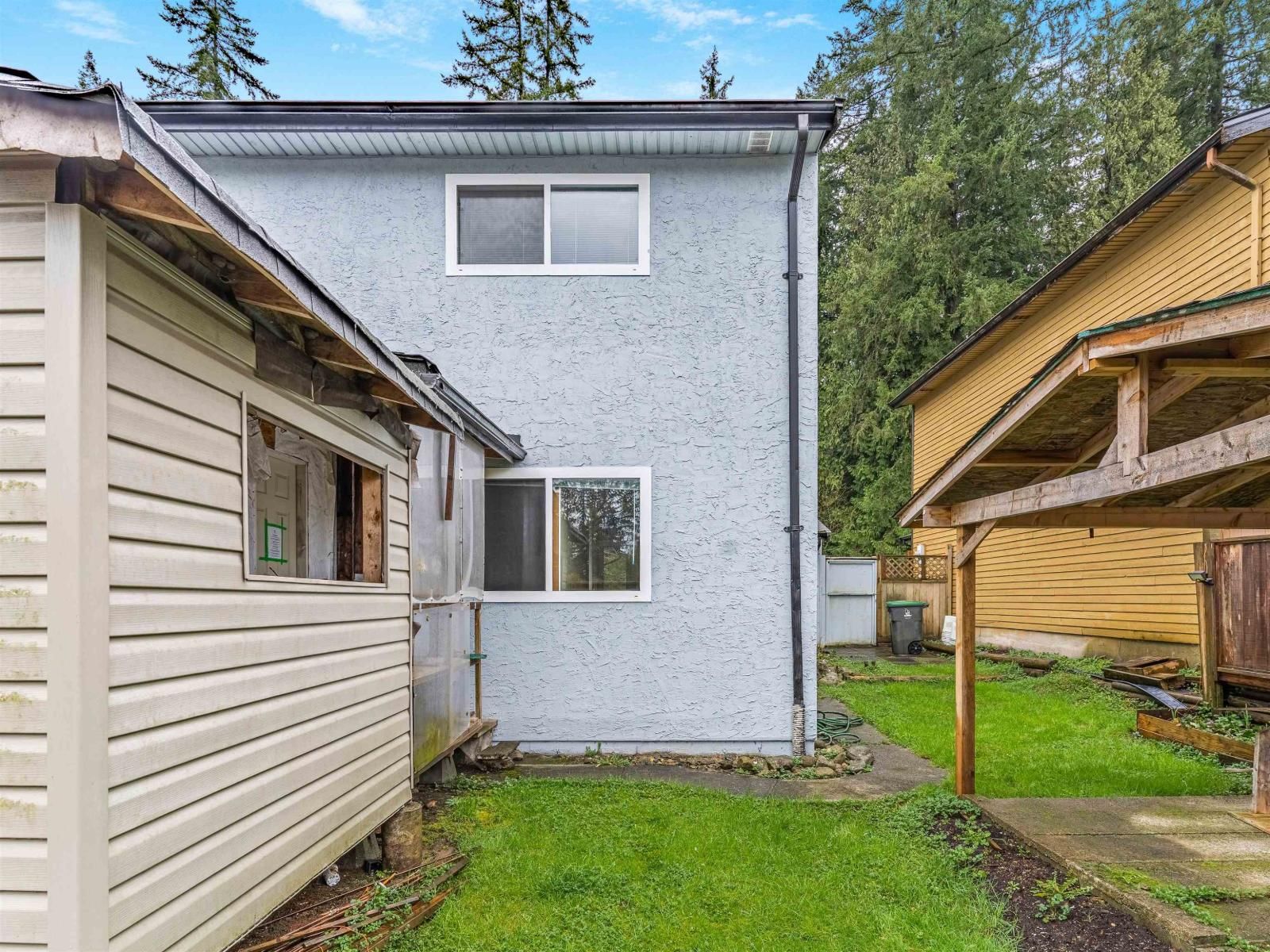 14783 101 AVENUE Image 37