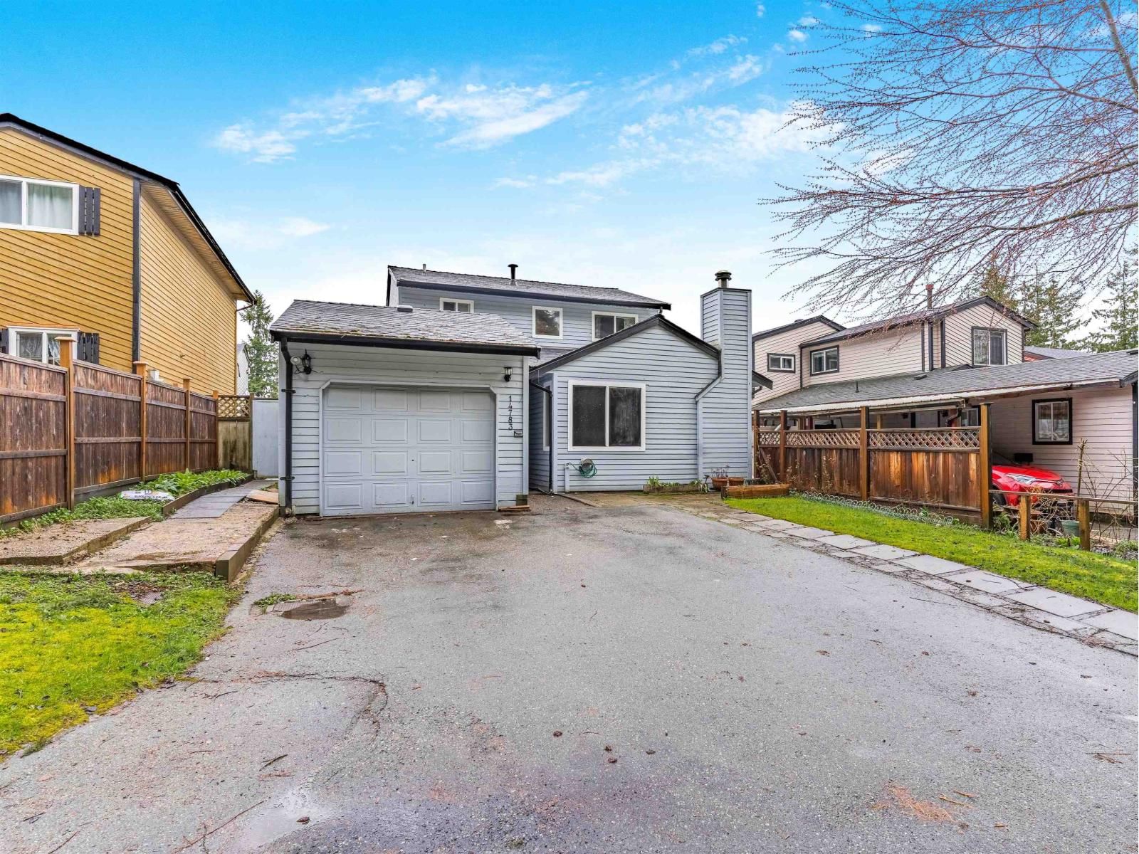 14783 101 AVENUE Image 38