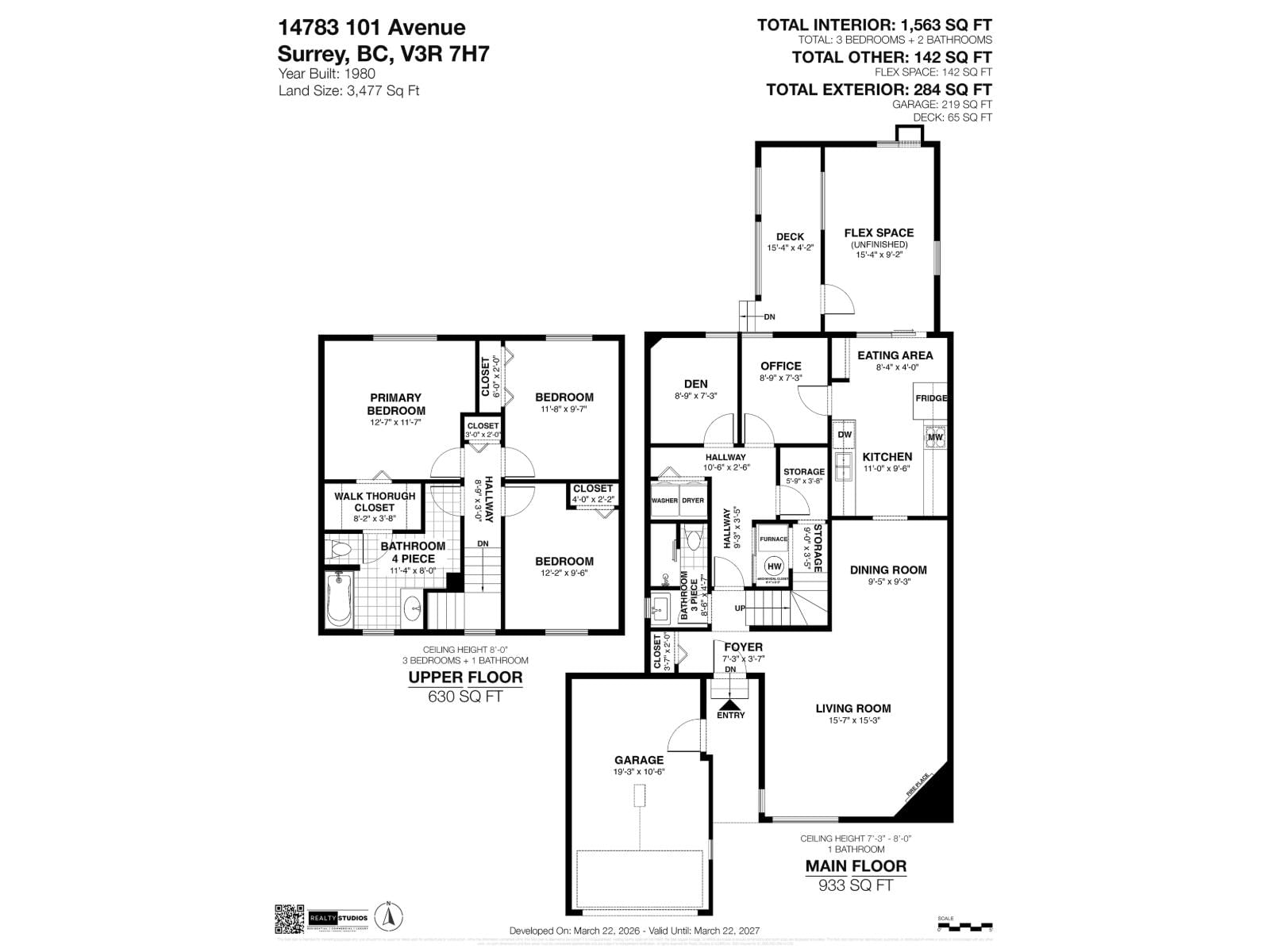 14783 101 AVENUE Image 39