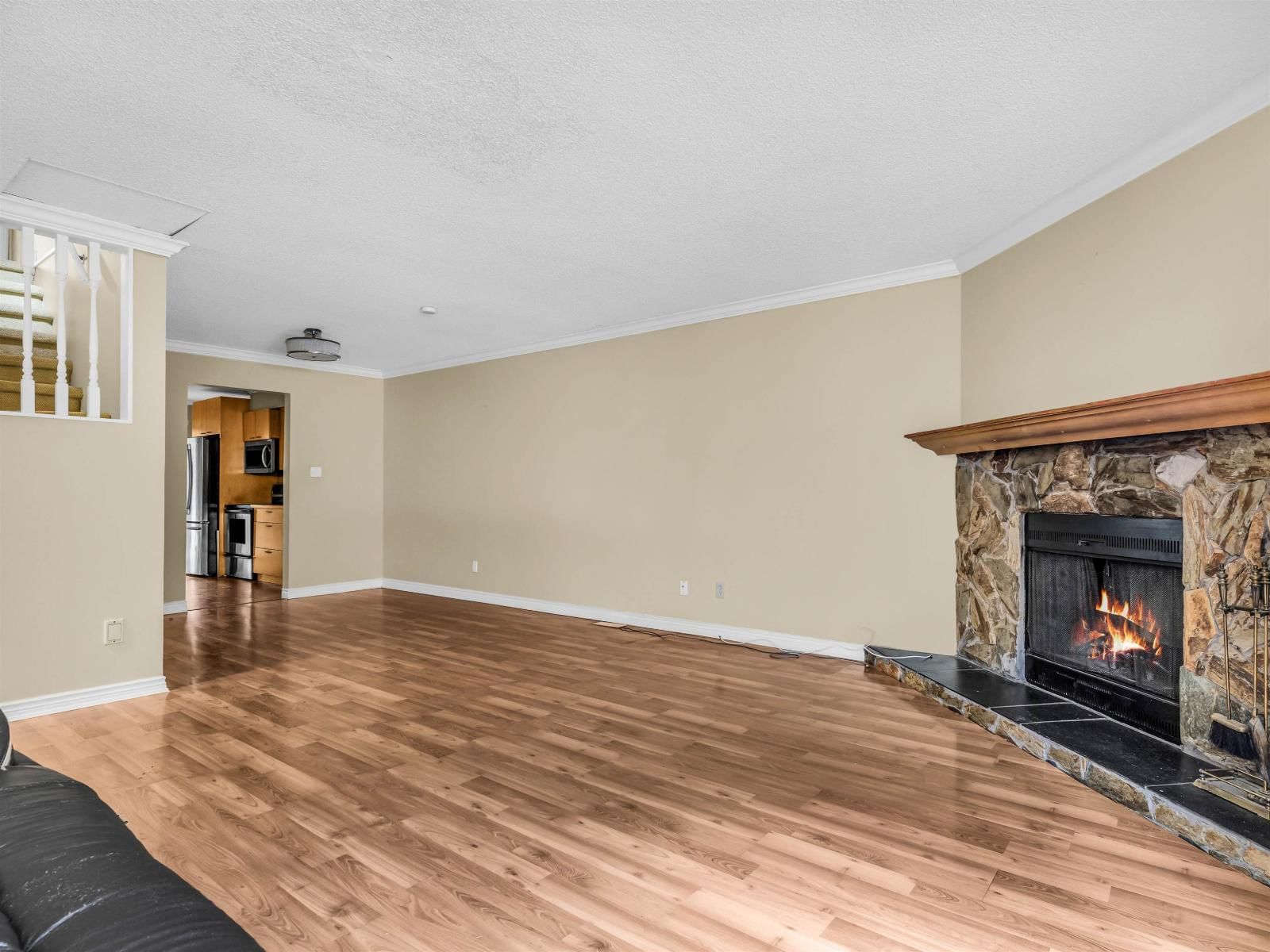 14783 101 AVENUE Image 6