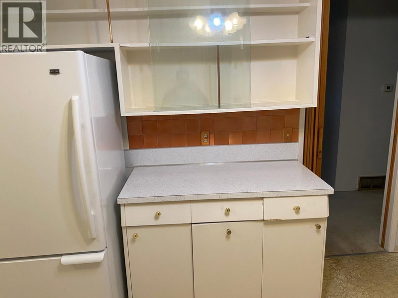 2130 CRAIGEN Avenue, Coquitlam, V3K1W6 | Image 3