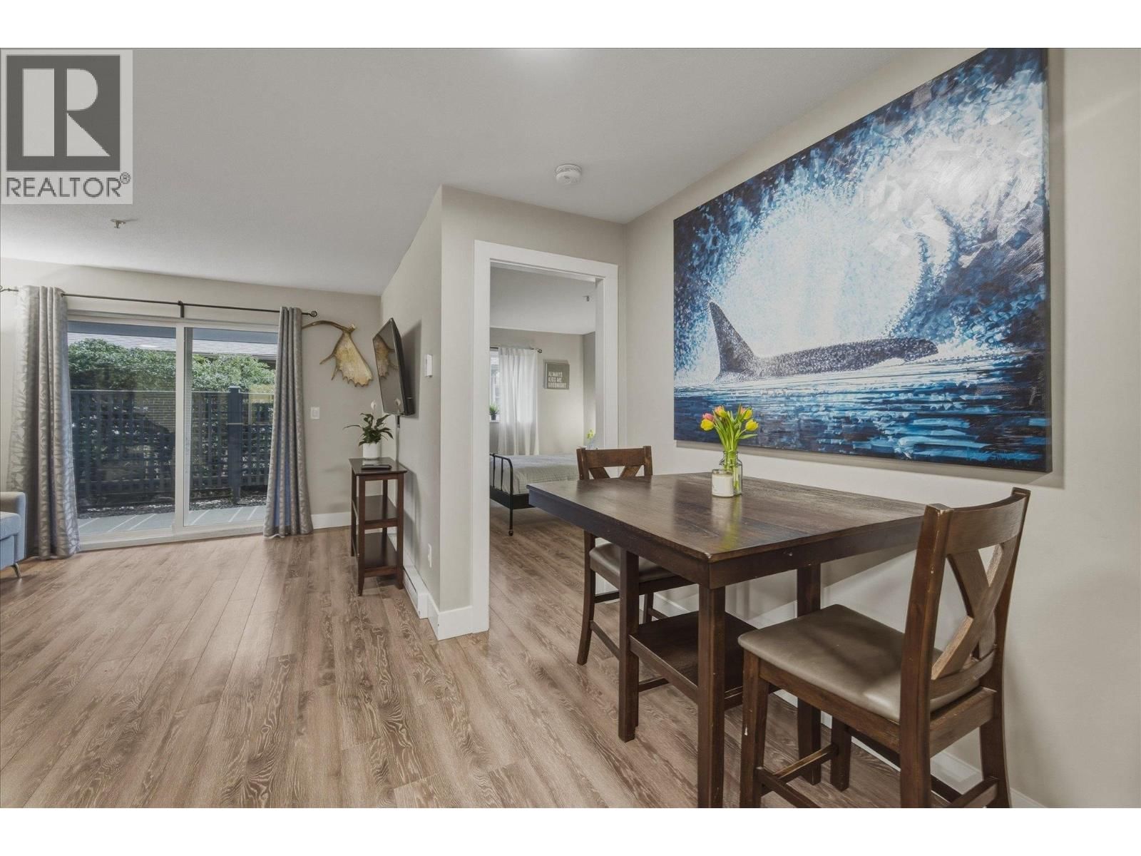 C102 - 40140 WILLOW CRESCENT Image 9