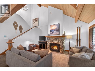 4747 SETTEBELLO Drive | Whistler British Columbia | Slide Image Two