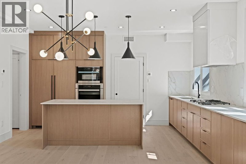 6851 CYPRESS Street, Vancouver, V6P5L9 | Image 2