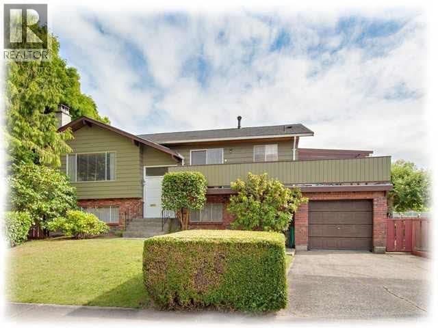 9040 GLENALLAN GATE Image 1