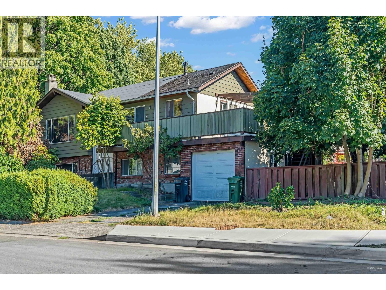 9040 GLENALLAN GATE Image 2