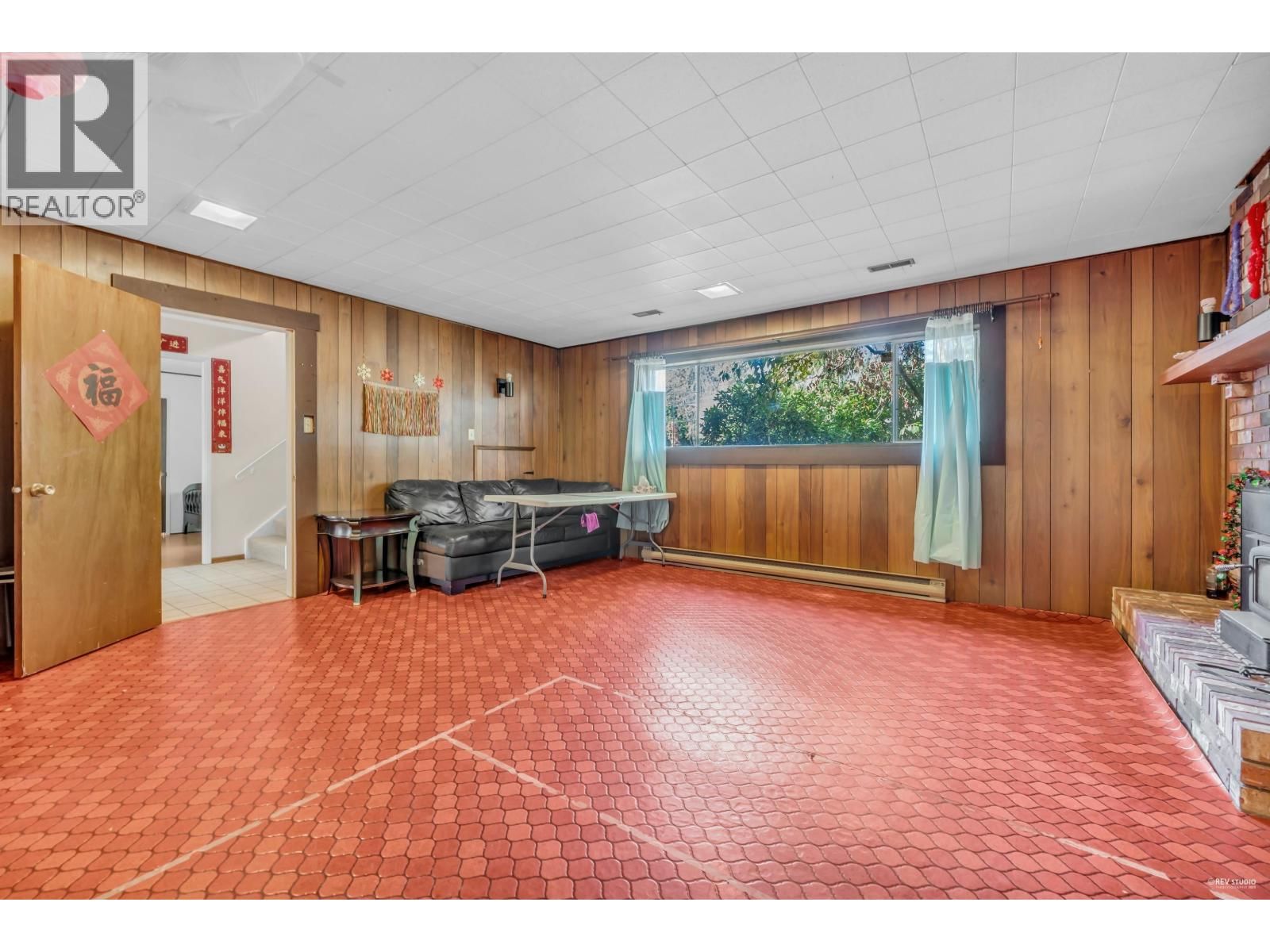 9040 GLENALLAN GATE Image 20