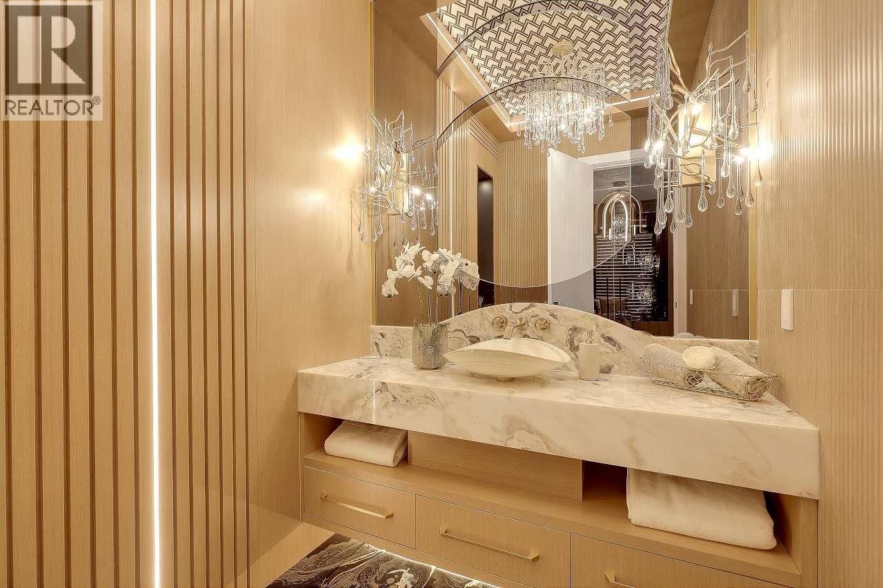 5891 RIVERDALE DRIVE Image 11