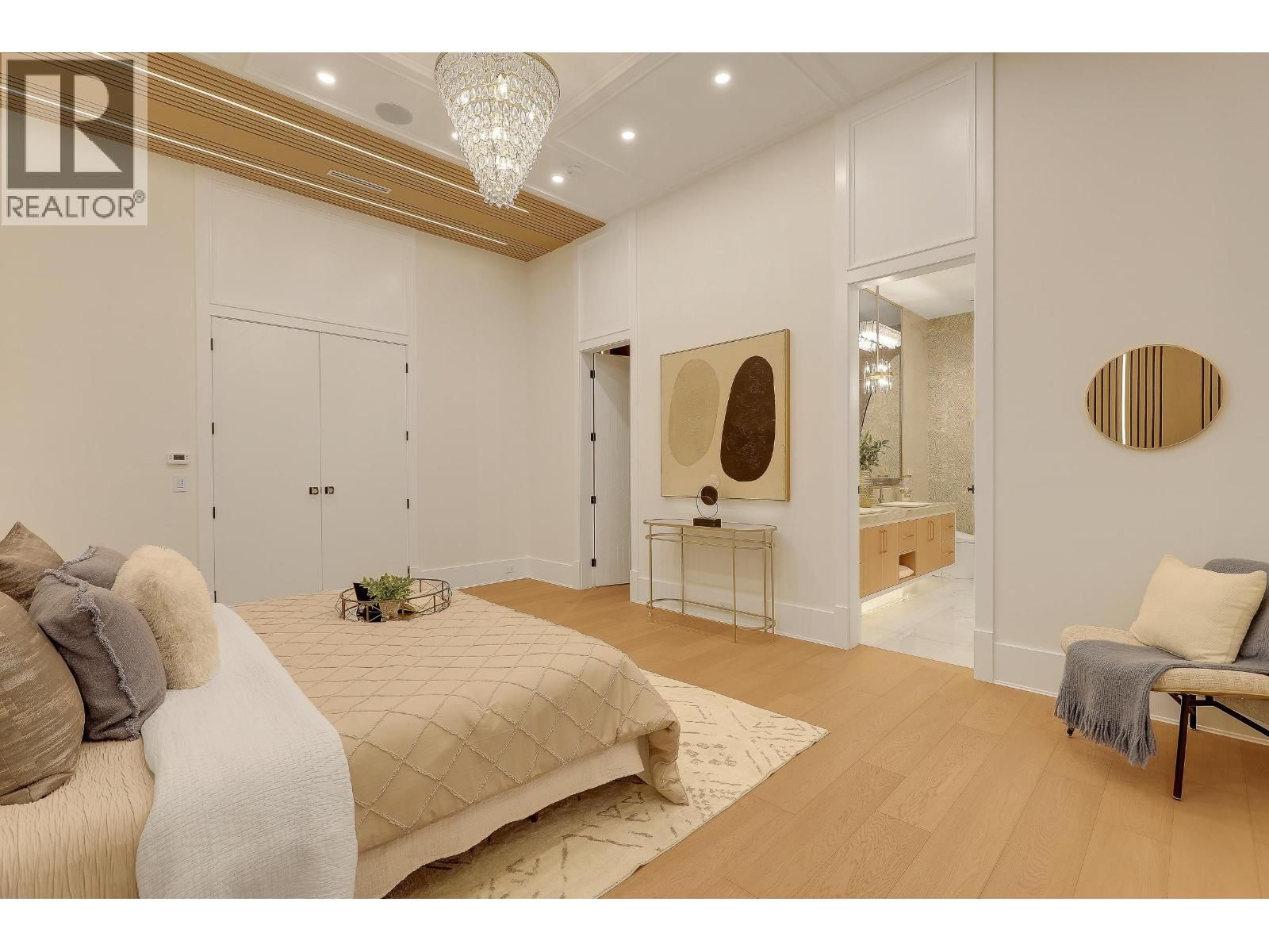 5891 RIVERDALE DRIVE Image 27