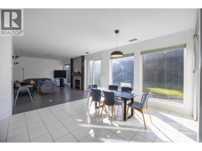 6840 DONALD Road | Richmond British Columbia | Slide Image Fifteen