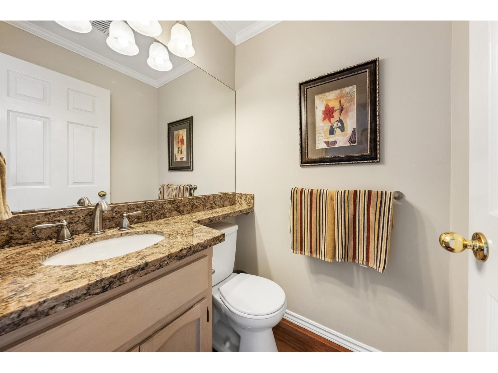 8030 153A STREET Image 13