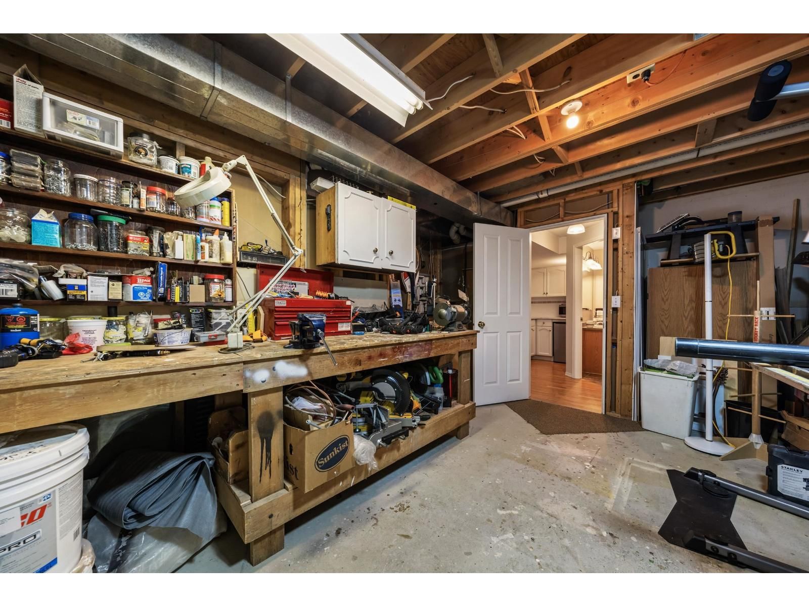 8030 153A STREET Image 35