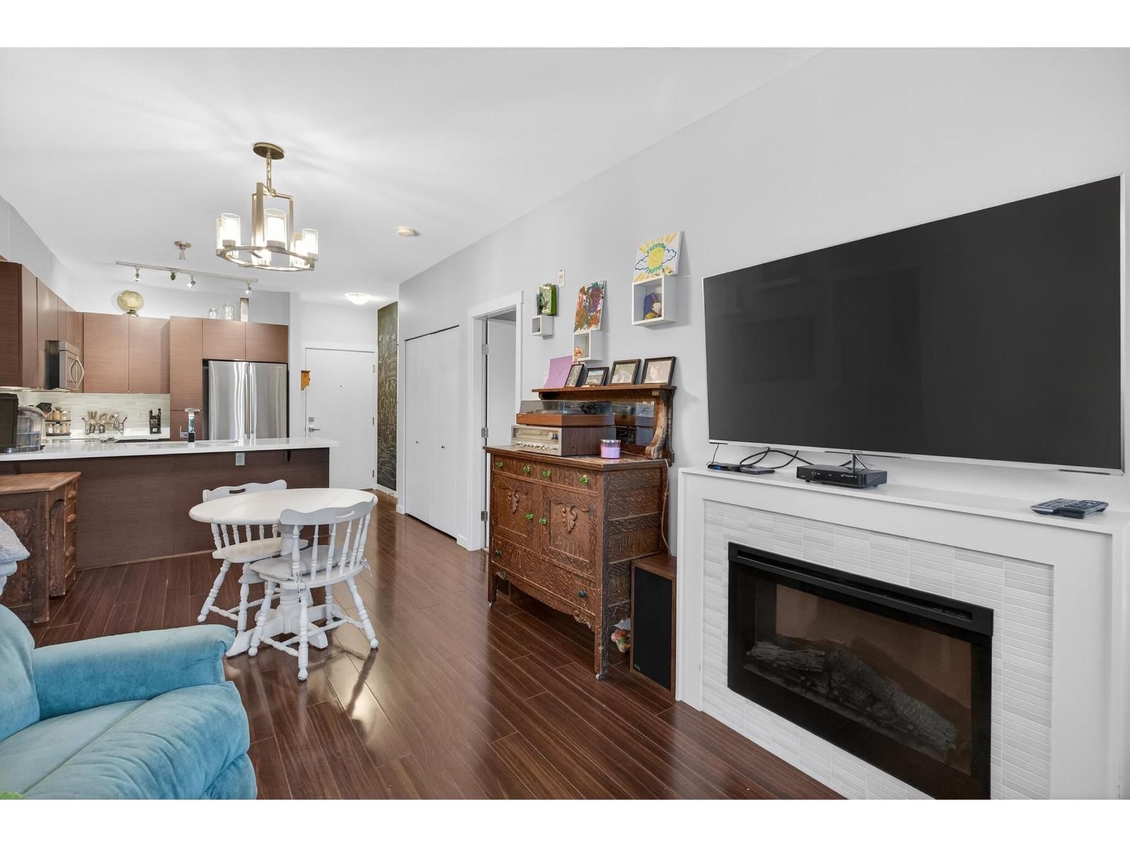 101 - 19201 66A AVENUE Image 10