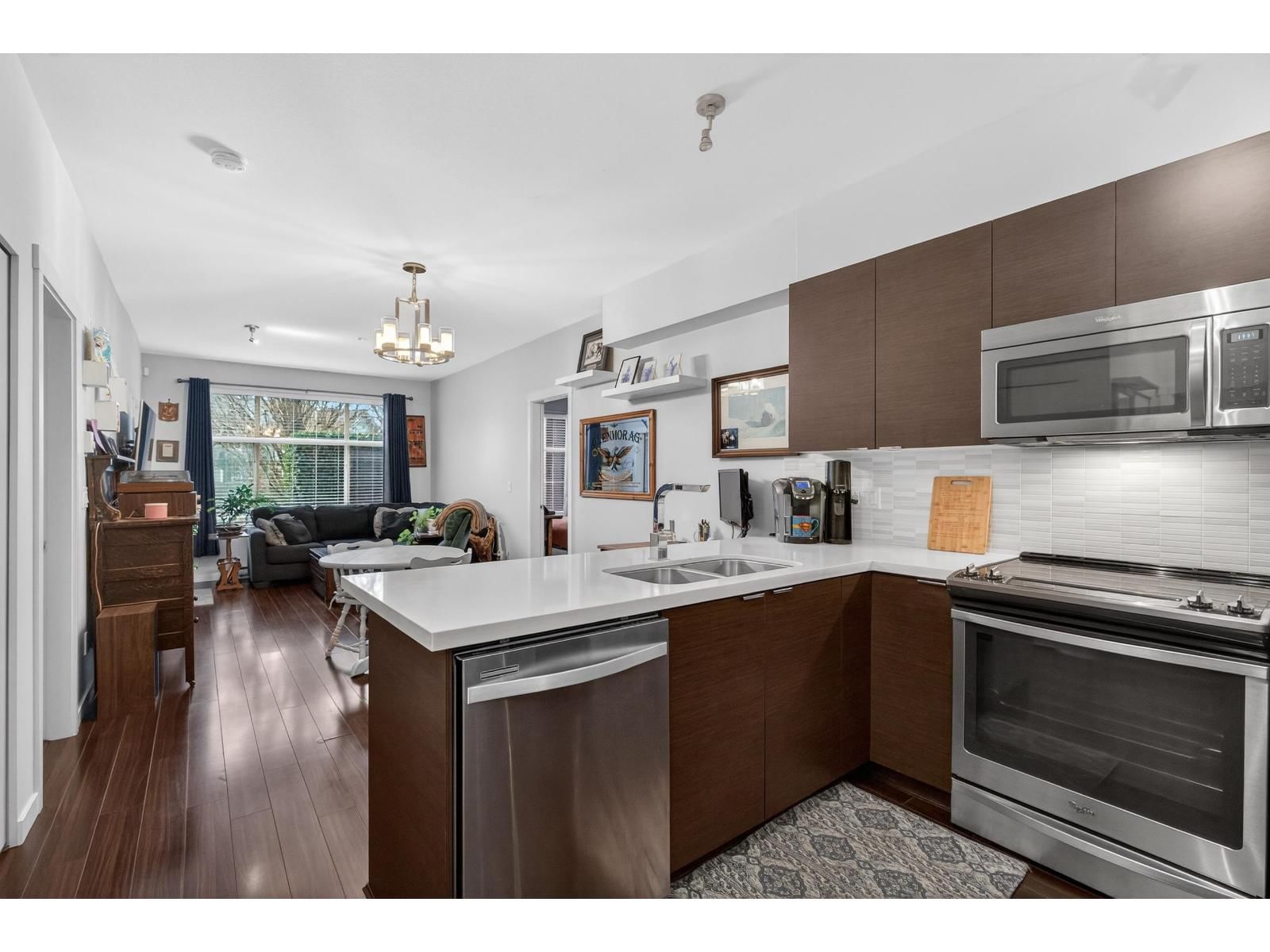 101 - 19201 66A AVENUE Image 12