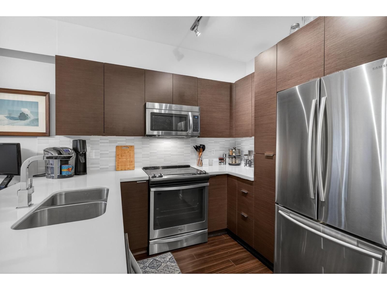 101 - 19201 66A AVENUE Image 13