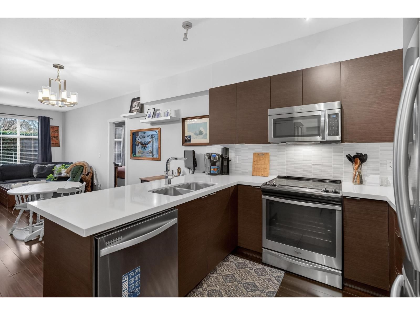 101 - 19201 66A AVENUE Image 14