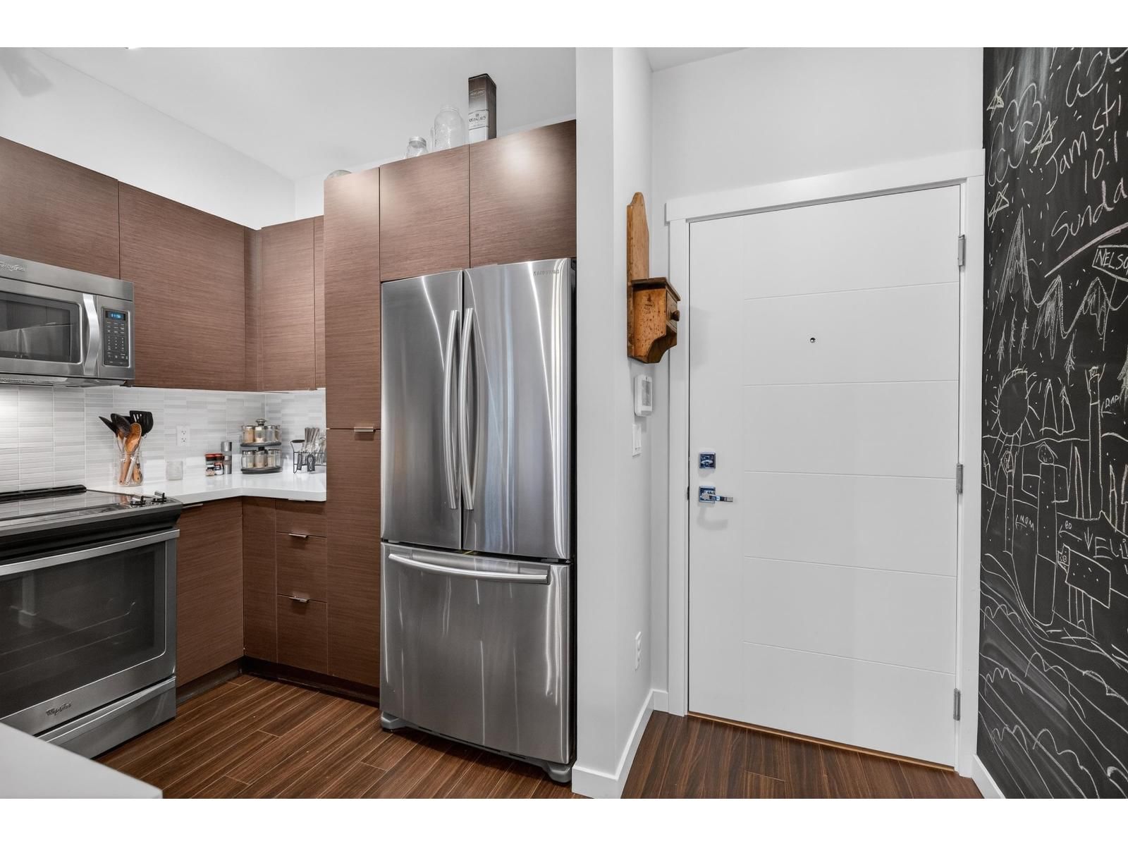 101 - 19201 66A AVENUE Image 15