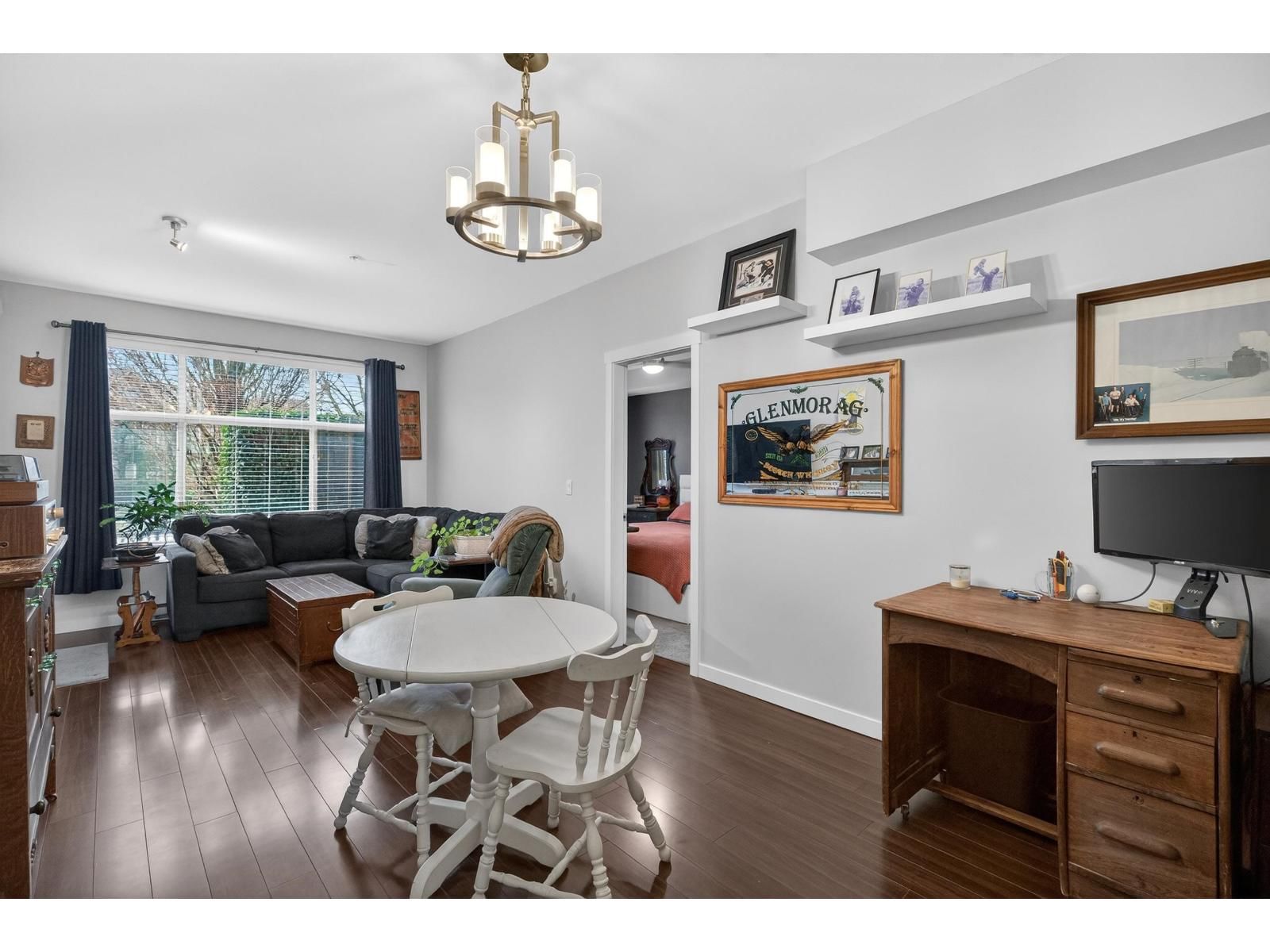 101 - 19201 66A AVENUE Image 16