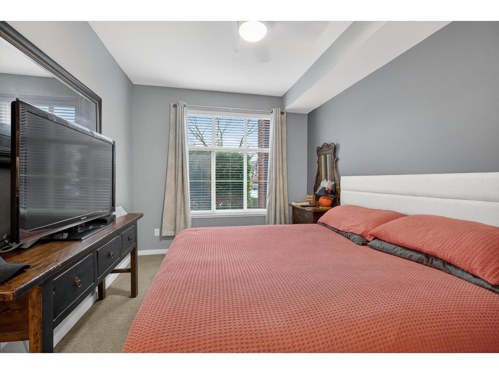 101 - 19201 66A AVENUE Image 18