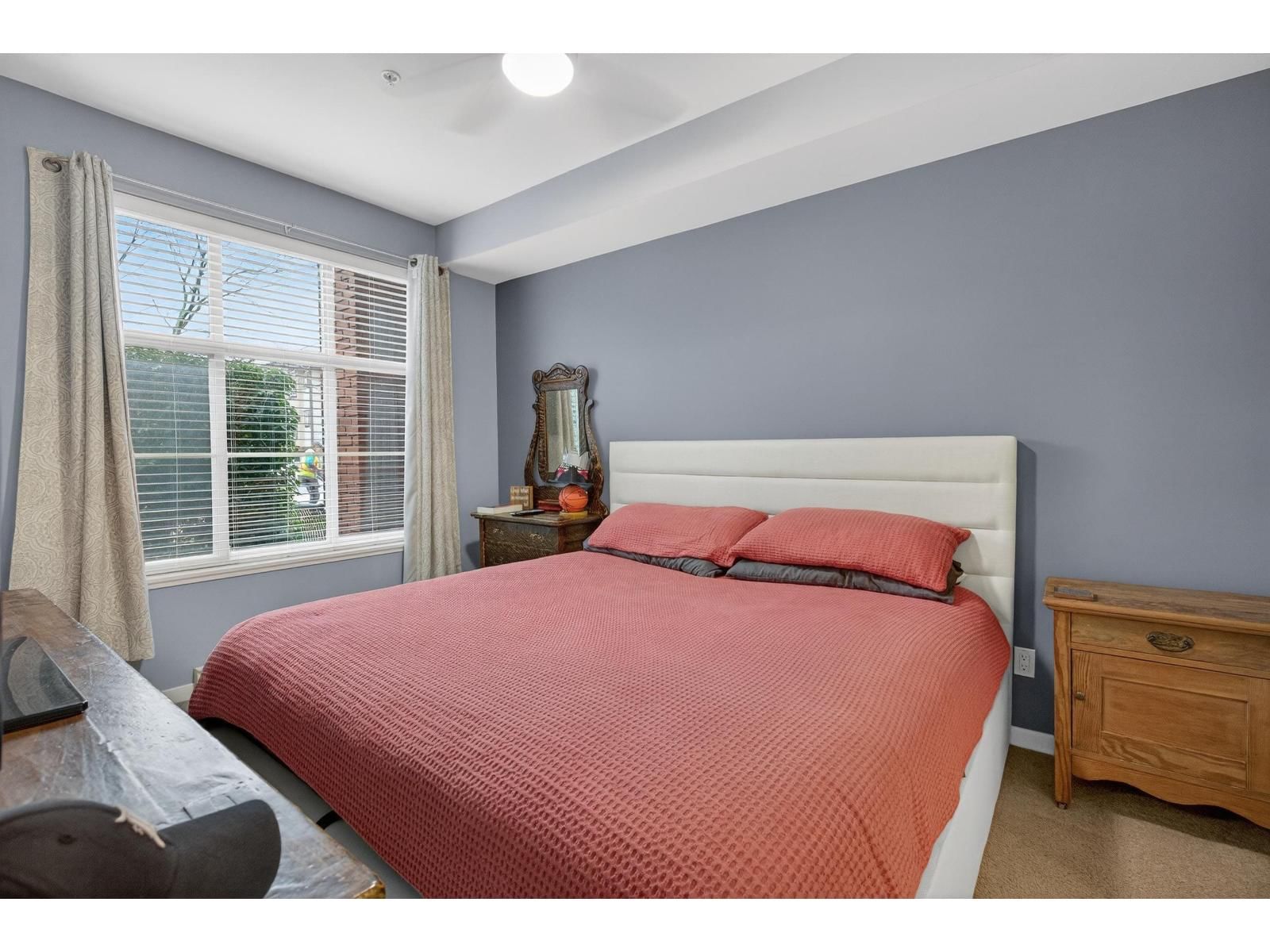 101 - 19201 66A AVENUE Image 19