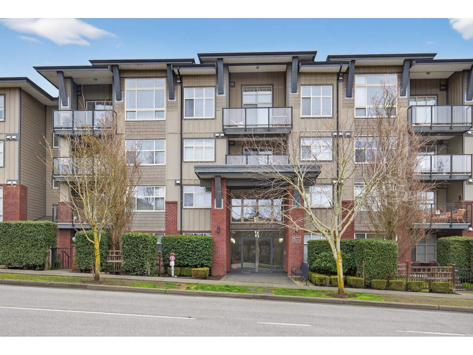 101 - 19201 66A AVENUE Image 2